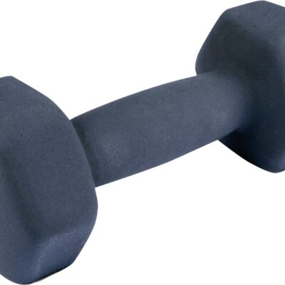 Umbro Fitness Training Gym Kurzhantel 3kg